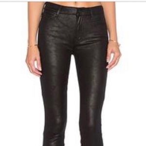 MOTHER Denim style No:- 1101 261 THE CHAMER